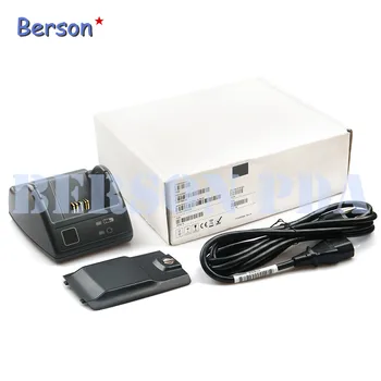 

Battery Charger (SC2 ) for Zebra QLN320 Mobile Printer