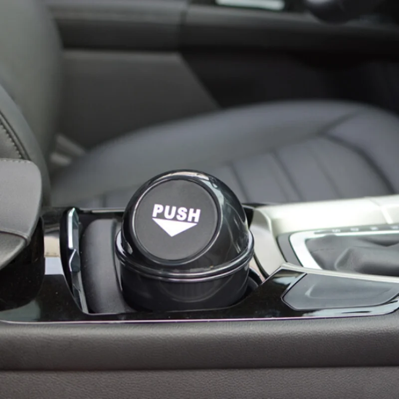 Автомобильное хранение мусора контейнер для Fiat 500 600 500l 500x диагностический