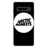 Mobile Phone Accessories