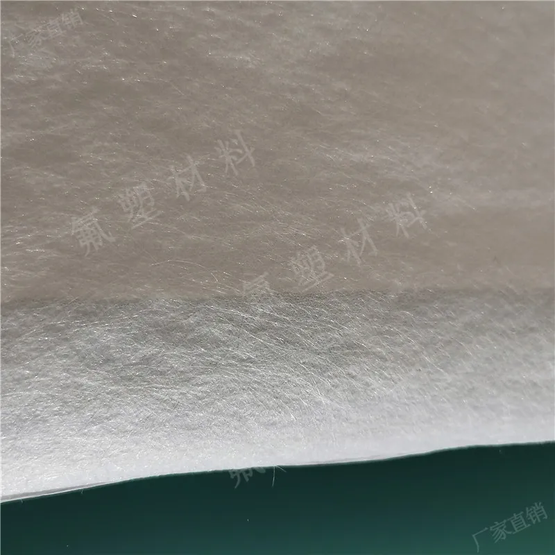 O1CN01eCvzcL1g2W4A2bRbZ_!!649084084