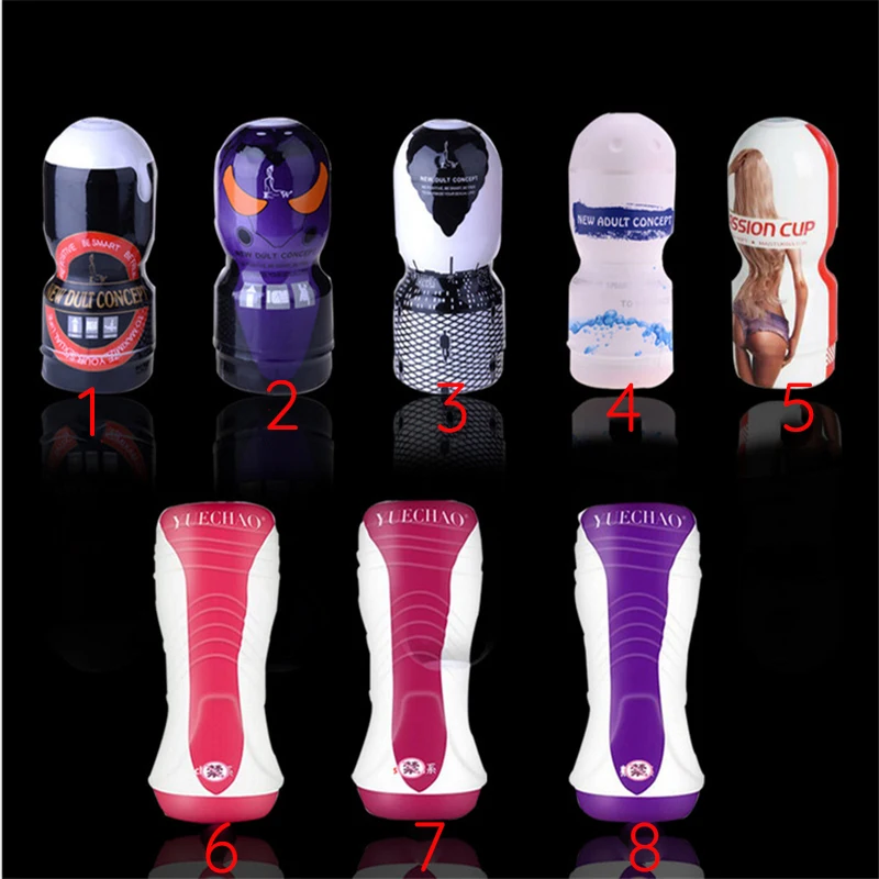 Masturbation Cup Male Masturbation Super Soft Silicone Realistic Vagina Anal Oral Sex Pussy Erotic Adult Toys Sex Toys for Men 2 Masturbation Cup Male Masturbation Super Soft Silicone Realistic Vagina Anal Oral Sex Pussy Erotic Adult Toys Sex Toys for Men 2