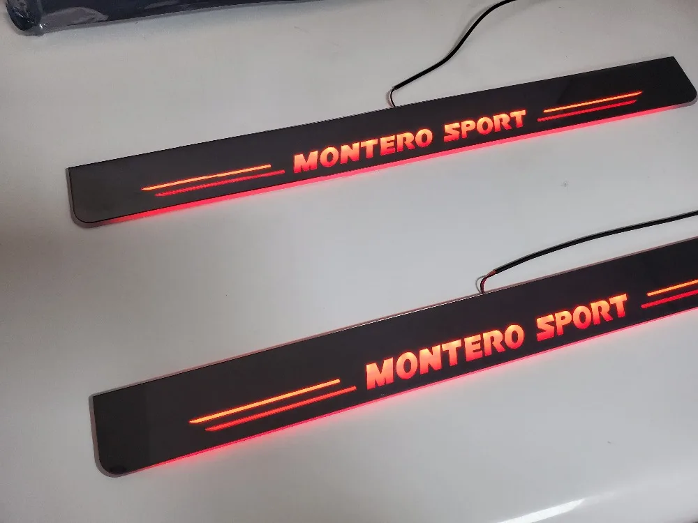 75f9e3ce06a917a5633a6e6f191b676