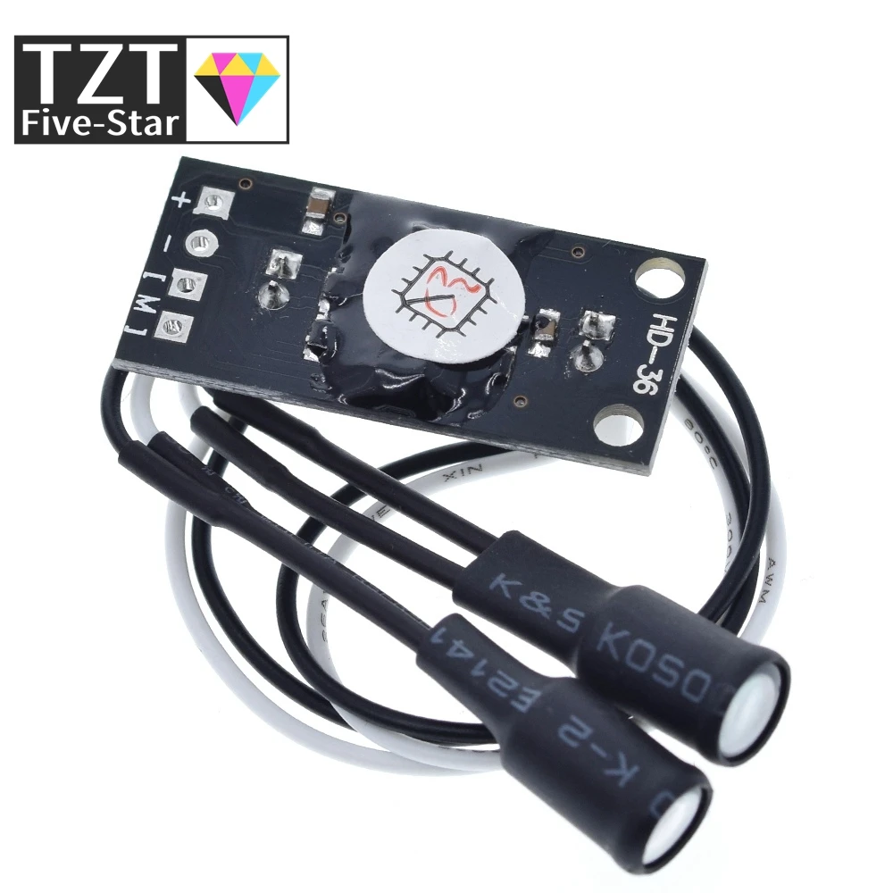 Солнечной энергии с двумя осями высокой точности модуль автоматического