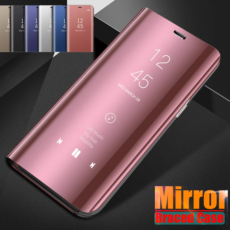 

huaweip30 case p30lite p30pro 30p for huawei p 30 lite pro bumper phone cover funda 30pro 30lite light huawey huavei huaweii