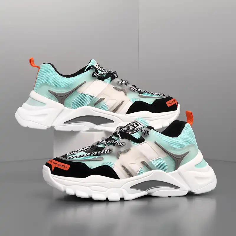 fashion sport shoes 2020