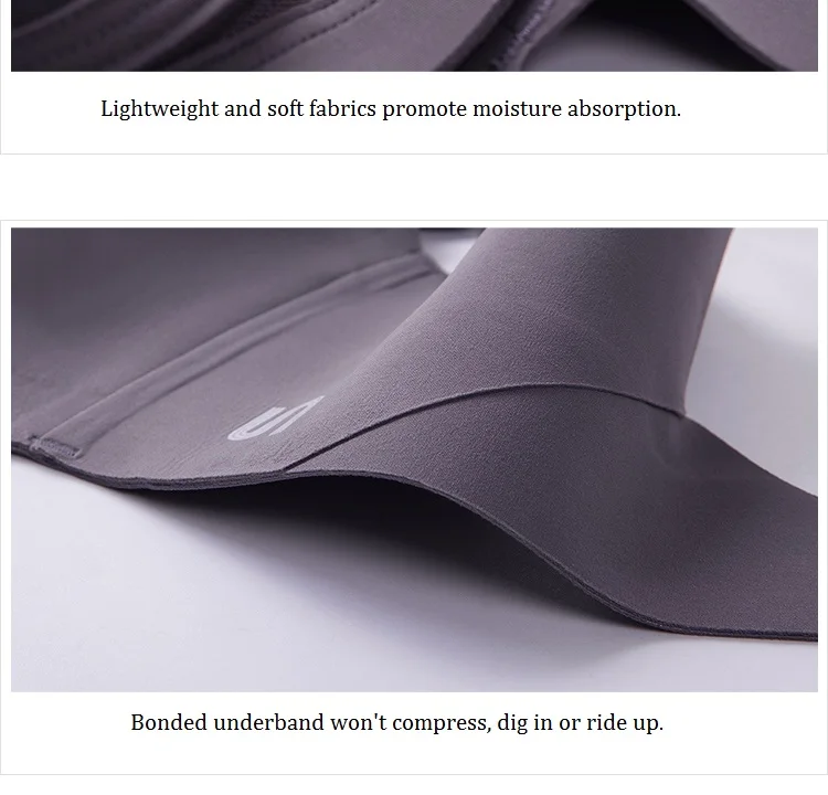 O1CN01FqiAfg1MJecTwtySx_!!91111414