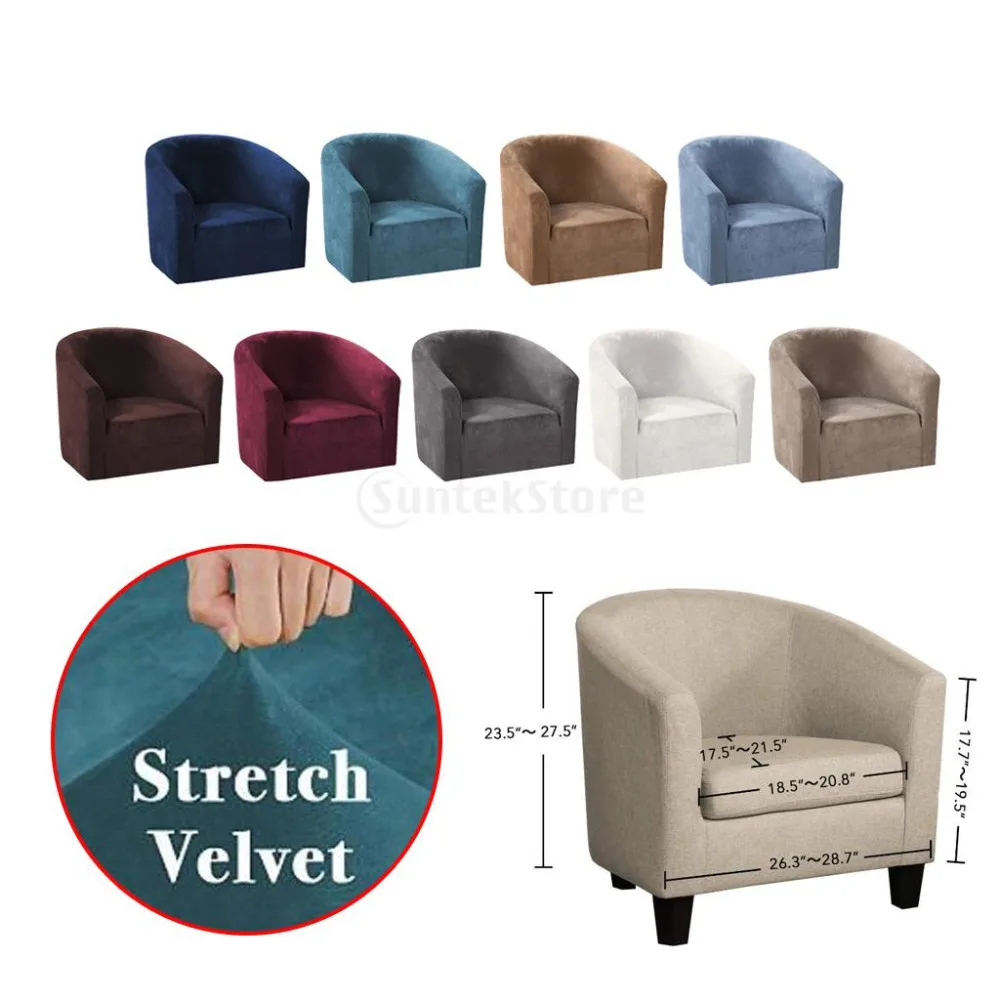 suntekstore1599133217_98146947_3_image