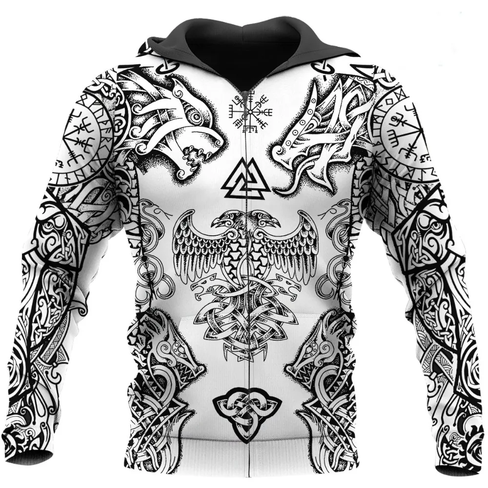 5BCHAT-THU5D_Gopostore_Viking_Beautiful-Vikings-Tattoo_SCT2502009_3d_zip
