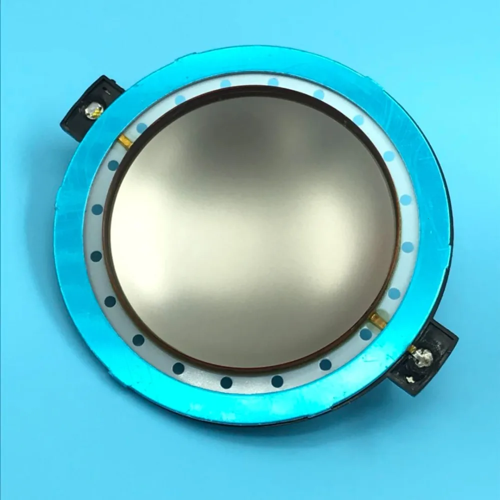 Сменная диафрагма RCF для ND850, CD850 2,0, 1,4, 8 Ом