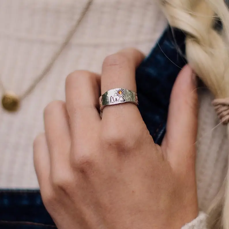 il_794xN.2319937406_bvl9