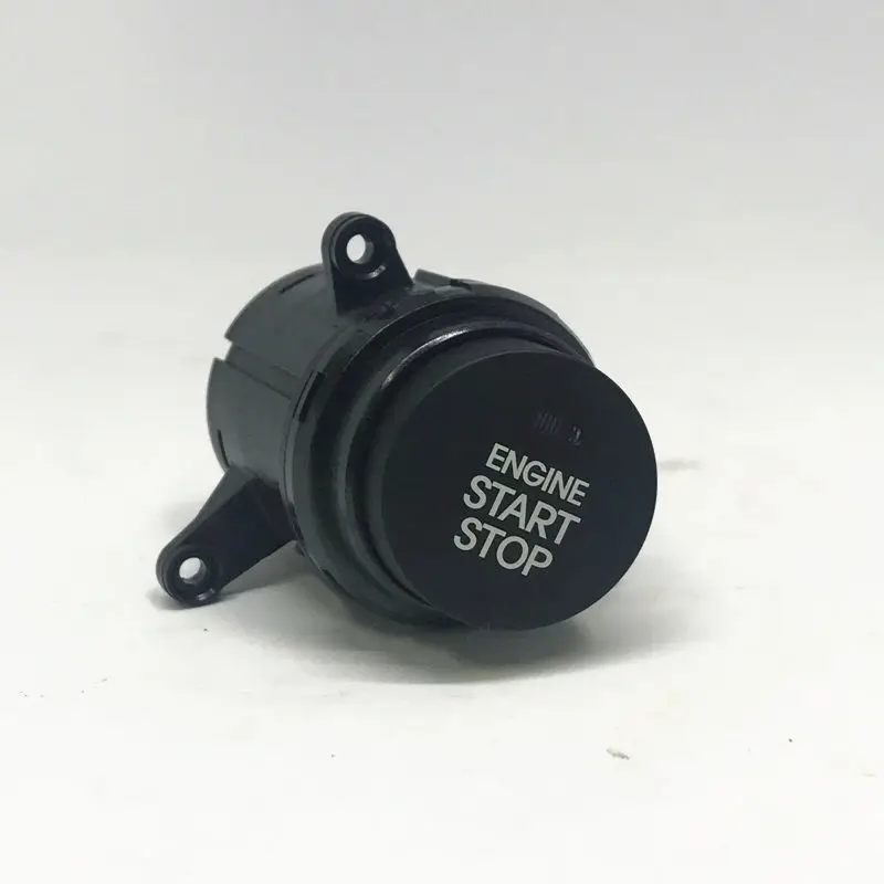 

Genuine Engine Start Stop Button Switch for hyundai Tucson IX35 2011-2015 95430 2S900