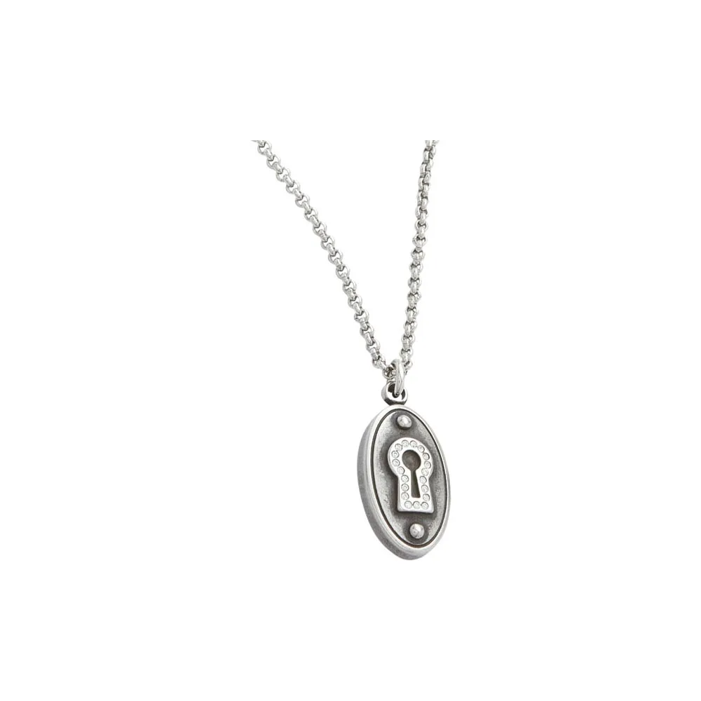 Jewelry Fossil for womens JF86878040 Jewellery Womens Pendant Jewelry Accessories Bijouterie Jewelry Fossil for womens JF86878040 Jewellery Womens Pendant Jewelry Accessories Bijouterie