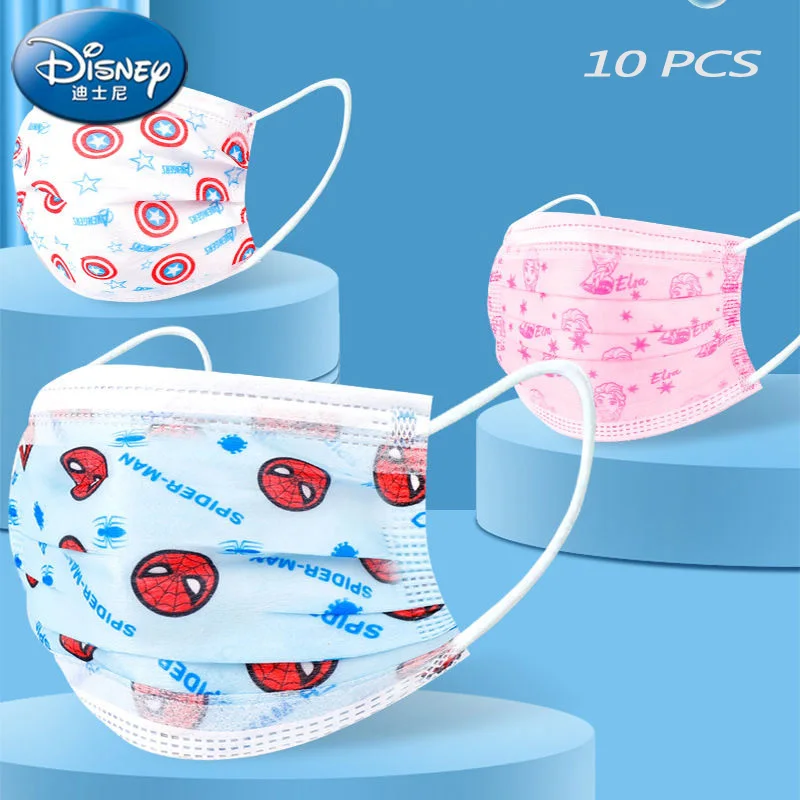 微信图片_20200530210309