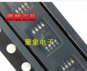 100% new original AD8066ARMZ AD8066ARM AD8066 MSOP8 | Обустройство дома