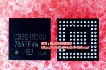 

NEW CD3215B03ZQZR CD3215B03 CD3215BO3 CD3215C00ZQZR CD3215COOZQZR CD3215C00 CD3215COO
