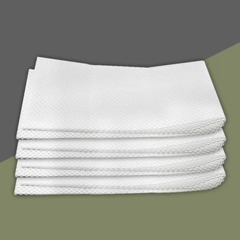 

3Pcs Biochemical Aquarium Water Filter Foam Sponge Cotton Pad Mat for Fish Tank Pond Filter Accessories100x50cm