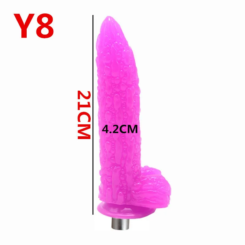 Y8-1