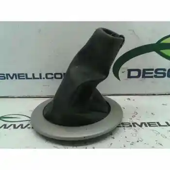 

8200079096 TRIM LEVER CHANGE RENAULT MEGANE II SALOON 5P