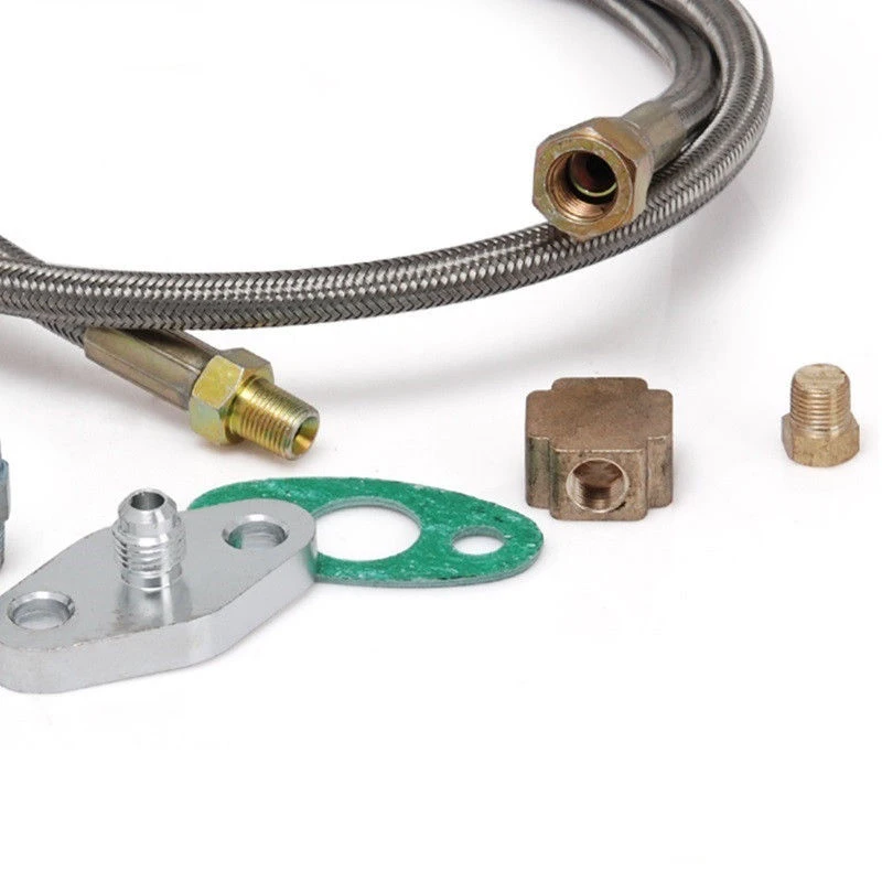 HTB1PgzcaznuK1RkSmFPq6AuzFXaj