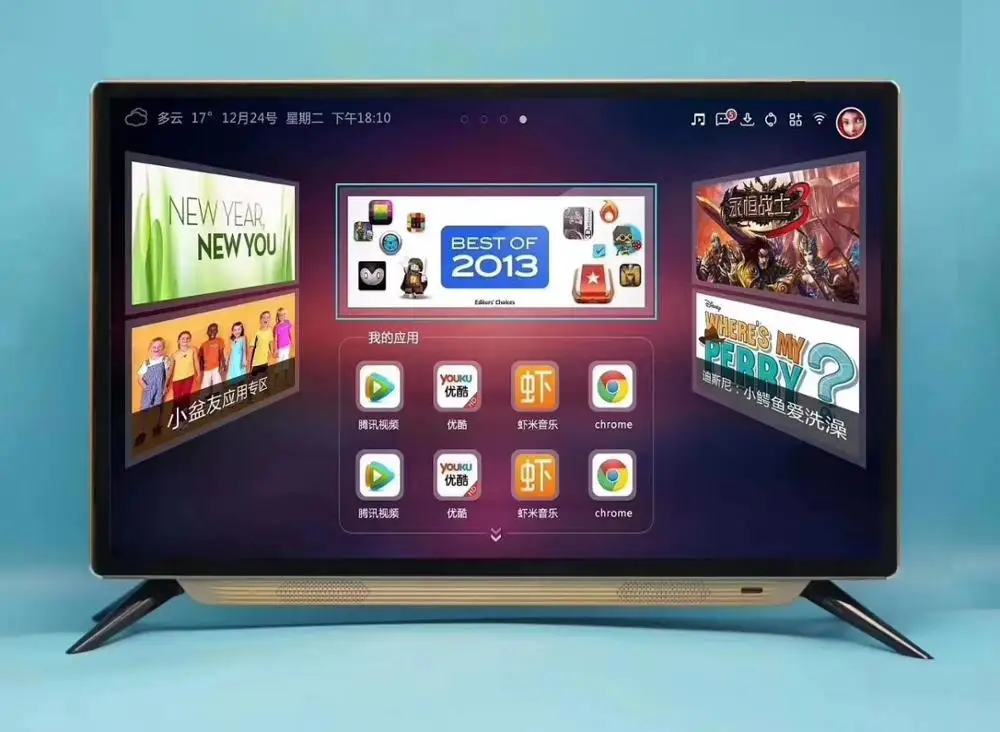 Телевизор 15 Купить Спб