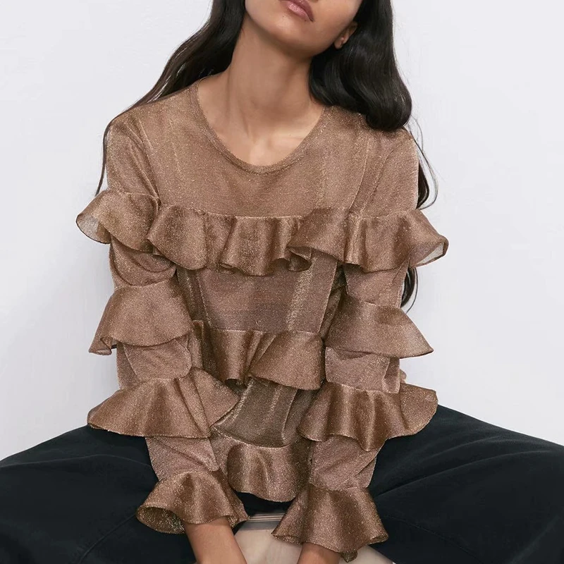 high quality KNUX160405R NC3020 metal lathe tool