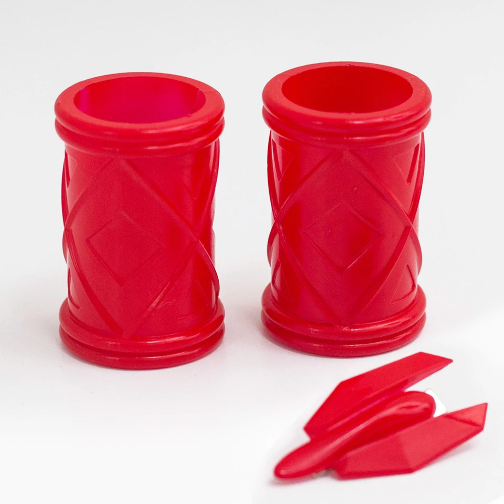 TB2MR6qceLM8KJjSZFqXXa7.FXa___645252239