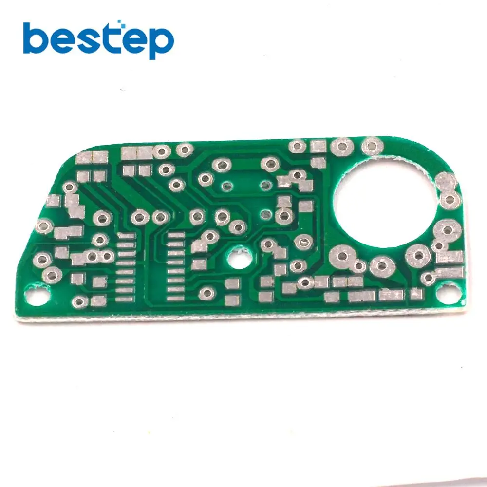 HTB130cwdmSD3KVjSZFKq6z10VXaU