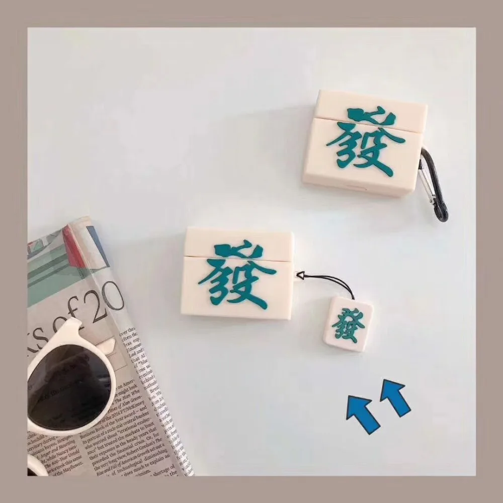 QQ图片20191124183901