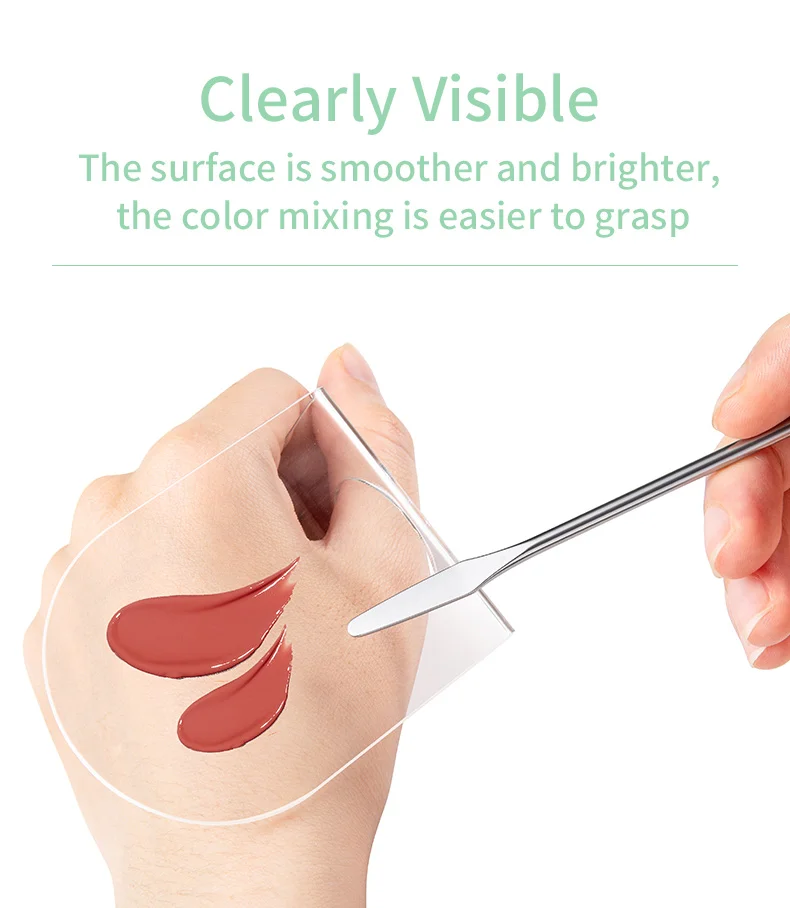 SKU001415+SKU001416详情-英文 (4).jpg_.webp