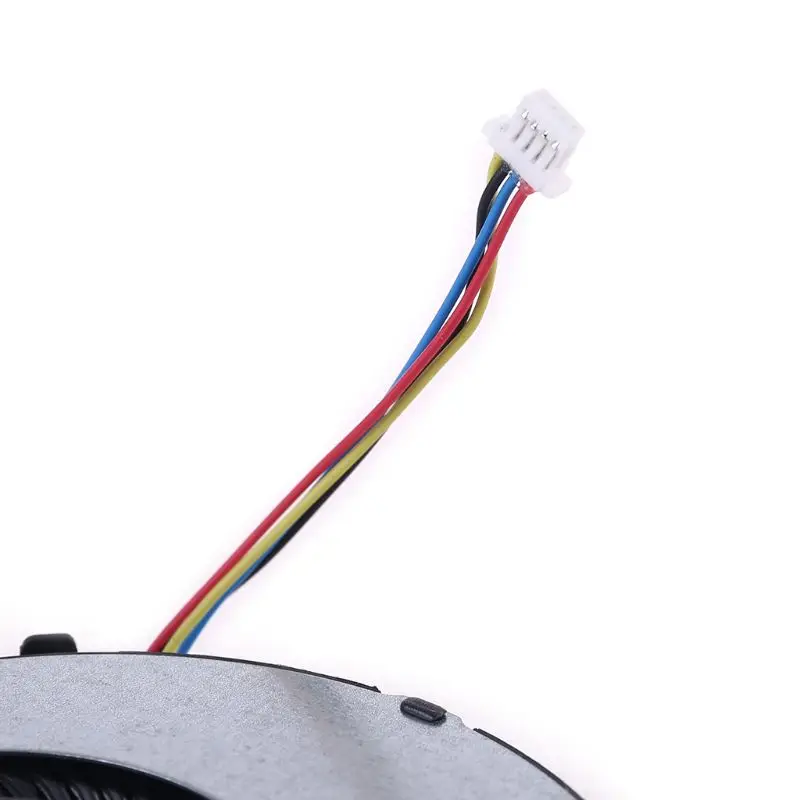 

CPU GPU Cooling Fan Replacement for Strix TUF 6 FX505 FX505G FX505GE FX505GD R2JB