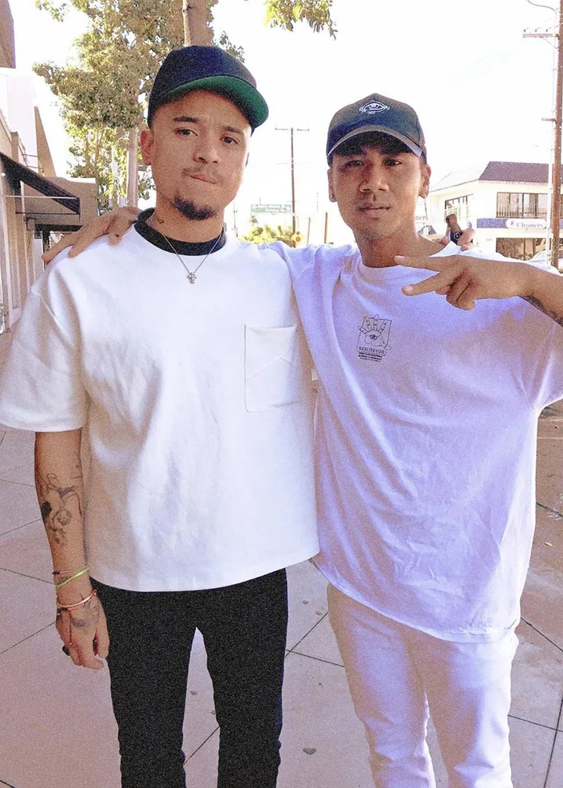 Hcfe38eaf14744b85a9782a3c788111f0m