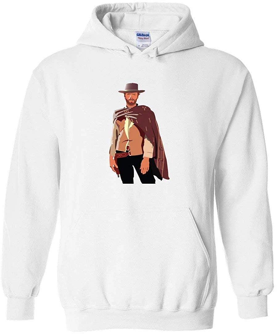 good cheap sweatshirts