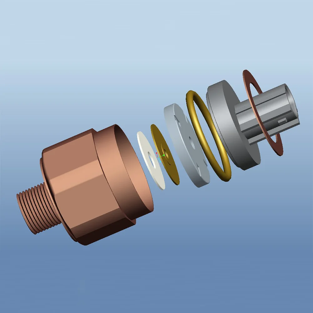 30530-PNA-003 для Acura датчик прочный для Honda Knock запчасти для грузовиков автомобильные принадлежности Accord