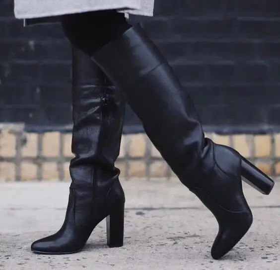 QQ截图20200414102534