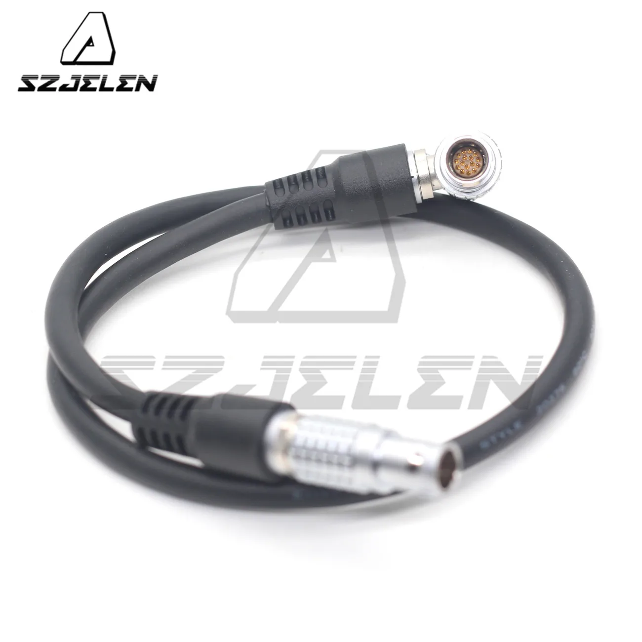 cheap conectores 05