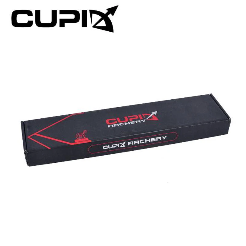 QQ截图20191229193512 副本