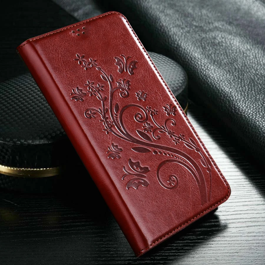 Xiaomi Mi play Case for mi 9 Lite 8 SE 5 Pro 5 6 4c 5c 5S 4i 5x 6x xiaomi Mi A3 Lite case A2 A1 CC9 CC9E Mix 2S pocophone f1 2 xiaomi leather case custom