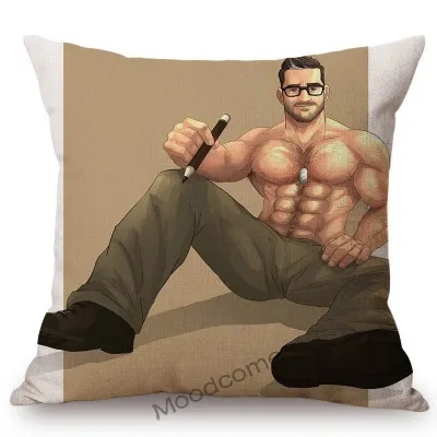 conew_n391 (14) 副本