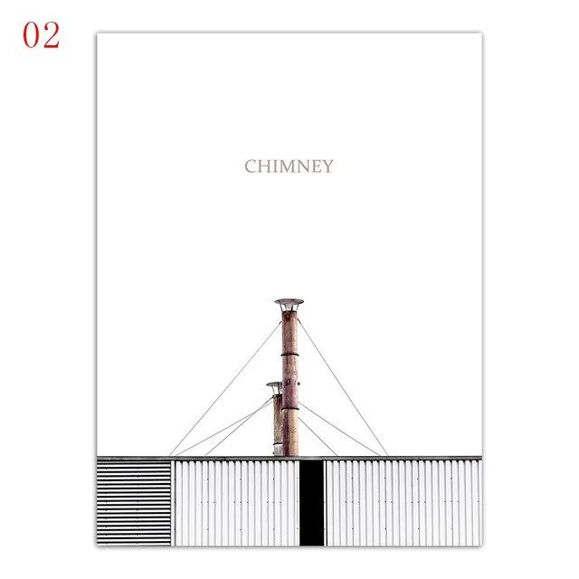 Fashion-City-Building-Landscape-Painting-Print-Minimalist-Poster-Bedroom-Nordic-Style-Canvas-Art-Pop-Wall-Pictures.jpg_640x640 (1)