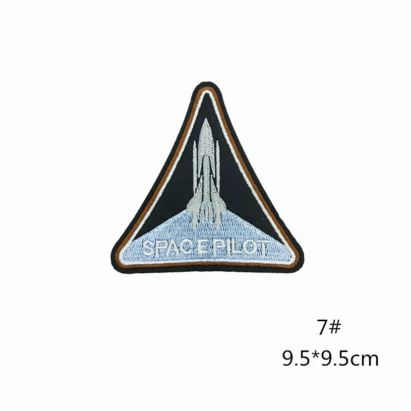 微信图片_20180323102811_副本