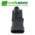 Датчик Карты Давления Наддува Для Renault Clio Espace Kangoo Megane Scenic Laguna Logan Thalia 8200121800 8200105165 7700101762
