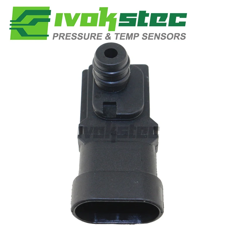 Датчик давления для Renault Clio Espace Kangoo Megane Scenic Laguna Logan Thalia 8200121800 8200105165 7700101762|sensor