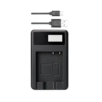 

NP-FR1 FR1 NPFR1 Battery Charger for Sony Cyber-shot DSC-F88 DSC-P100 DSC-P100PP DSC-P120 DSC-P150 DSC-P200 DSC-T30 DSC-T50 V3