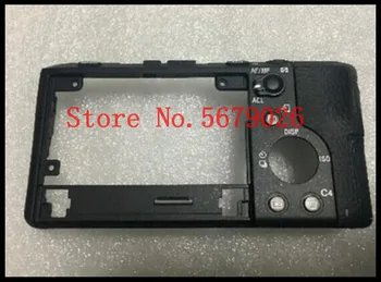 

NEW Original for sony ILCE-A7M2 a7m2 A7II back cover + card slot cover Digital Camera Part