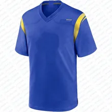 youth jalen ramsey jersey