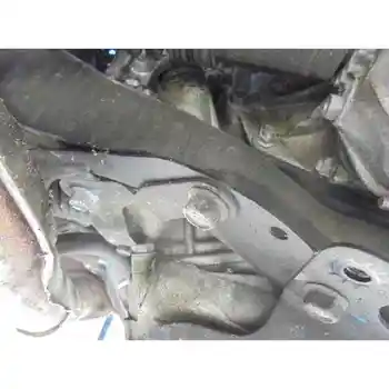 

34110FJ090 ZIPPER STEERING SUBARU XV