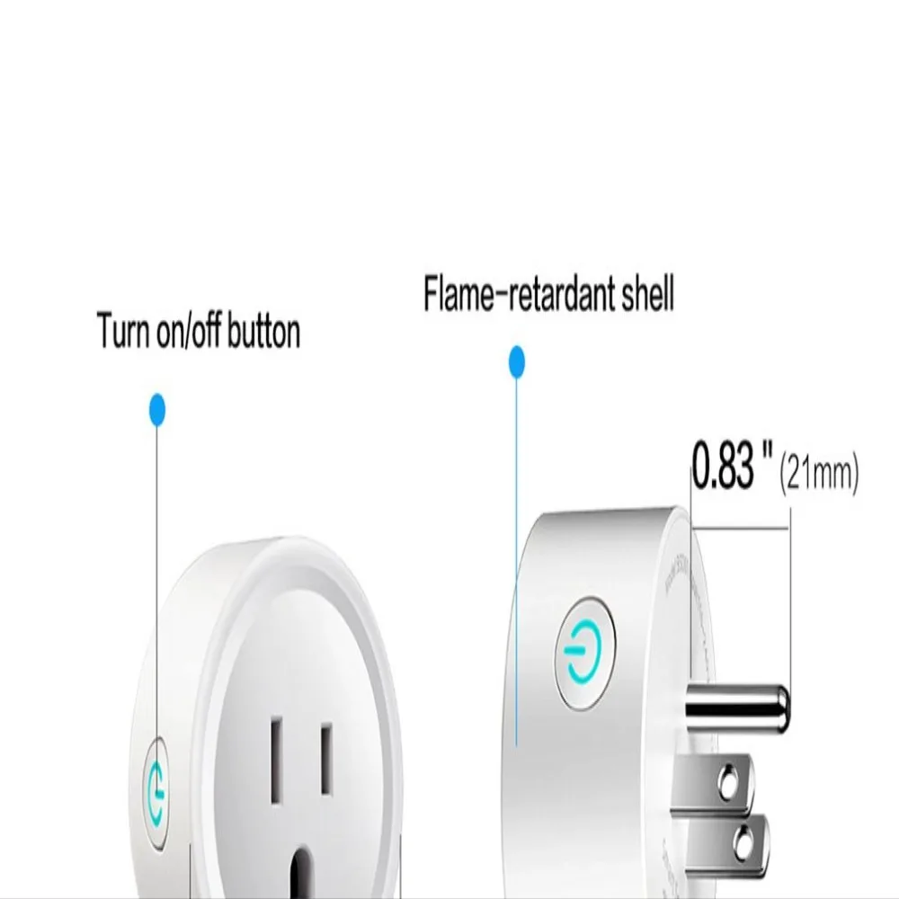 XJD3801-S-20061602-1