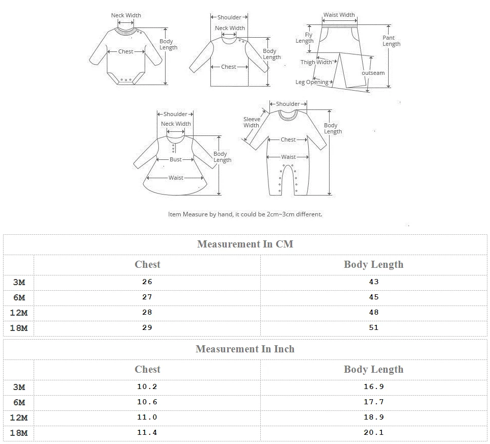 customised baby bodysuits Baby Clothes Summer Organic Cotton Yarn Jumpsuits Soft Cute Baby Girls Boys Fashion Sleeveless Vests Rompers Conjuntos De Menina baby bodysuit dress