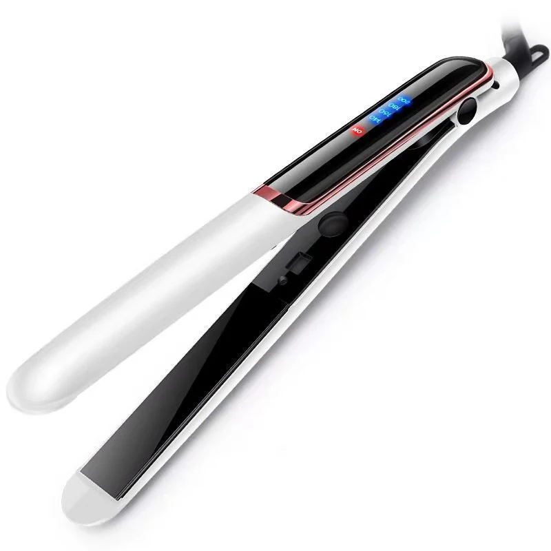 Product 1-White