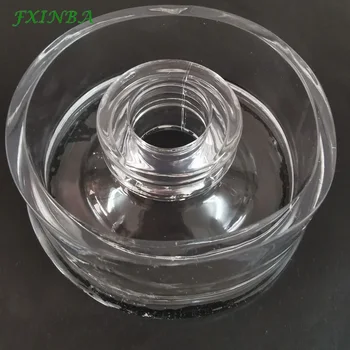 FXINBA Universal Silicone Sleeve Cover For Penis Pump Accessories Vacuum Cylinder Cock Penis Enlarger Sealing Replacement 4